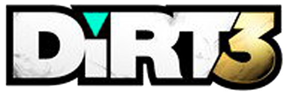 dirt3logo.png