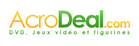 logo.gif