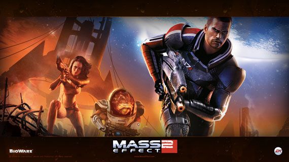 mass-effect-2-characters.jpg