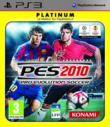 pes-2010.jpg