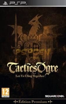 tactics-ogre-let-us-cling-together-premium-edition_0500E101.jpg