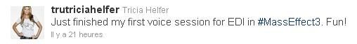 voice-2.JPG