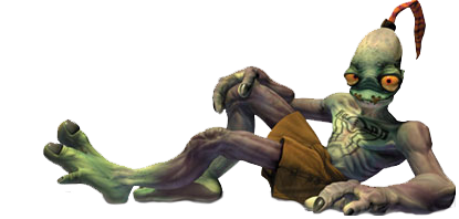 abe-oddworld-copie-1.png