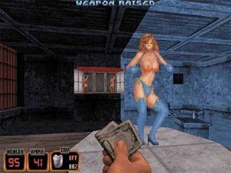 duke-nukem-chics.jpg