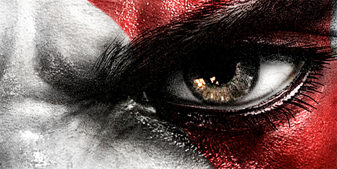 kratos.png