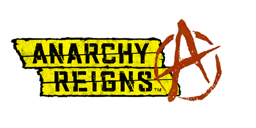 logo2.png