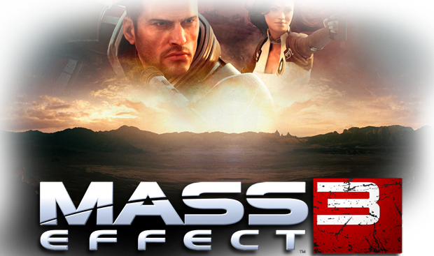 mass-effect-head.png