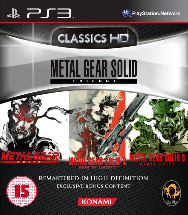 metal-gear-trilogy-copie-copie-1.jpg