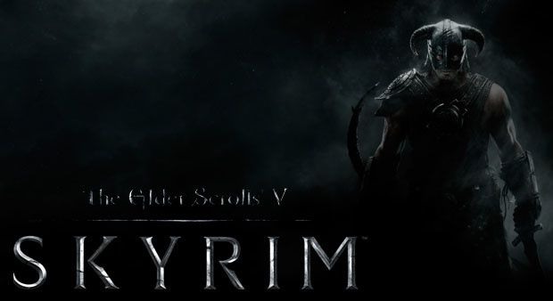 skyrim-wall.jpg