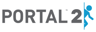 Portal2_logo_web.png