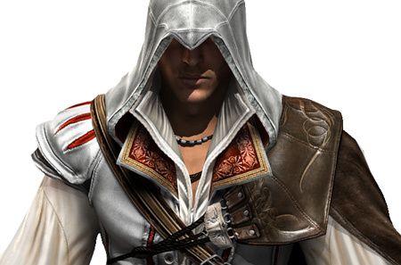 assassin-creed-2-multijoueurs-multiplayer-nokevin--copie-1.jpg