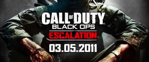 black-ops-dlc-escalation.jpg