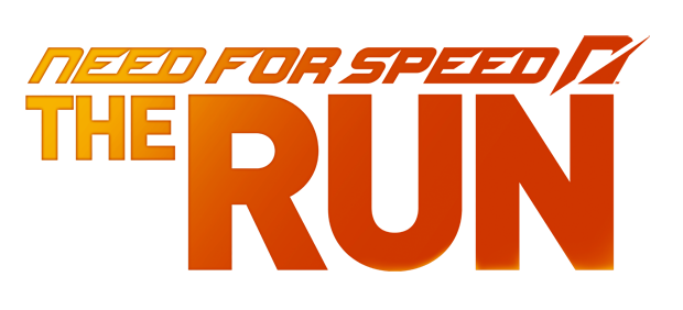 nfstrlogoprimaryrgb-620.png