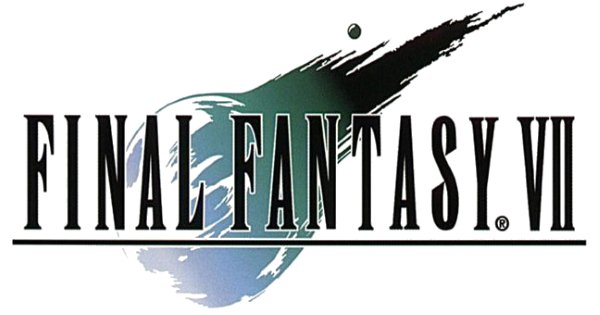 Final_Fantasy_VII_Logo.png