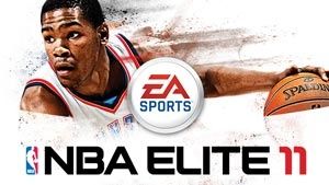 FreeGames_SmallBillboard_NBAElite11.jpg