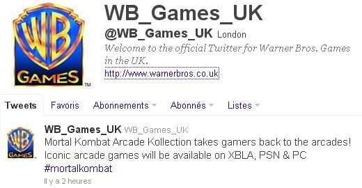 mortal-komabat-arcade-kollection.JPG