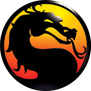 mortal_kombat_logo.png