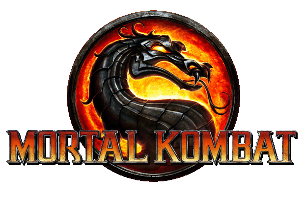 Mortal_kombat_2011-copie.gif