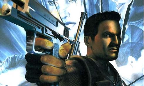 SyphonFilter-NewsBann.jpg