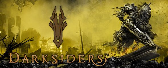 darksiders_header.jpg