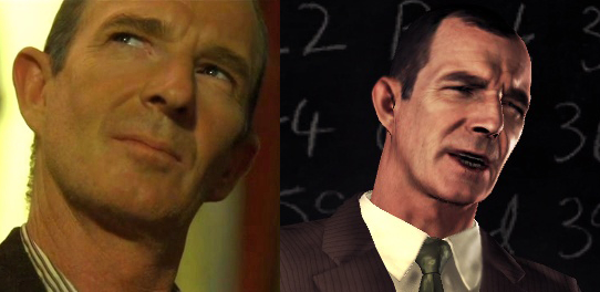 james-donnelly.png