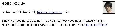 kojima.JPG
