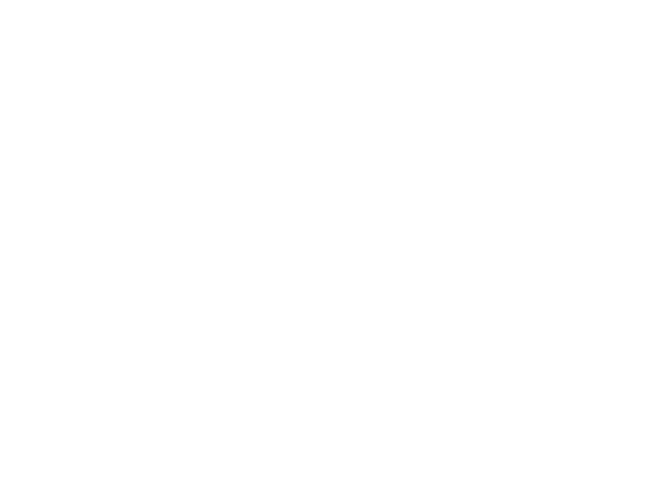 pes-logo-copie-1.png