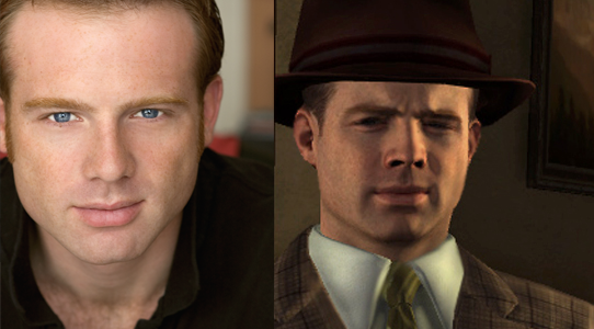 stephan-bekowsky.png