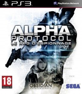 Alpha-Protocole-261x300.jpg