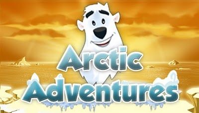 ArcticAdventure.jpg