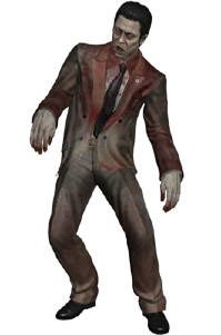 David-Ito2.jpg