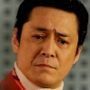 DavidIto-tadanao.jpg