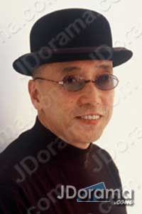 Terry-Ito.jpg