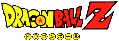 dbz.gif