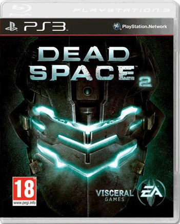 dead-space-2-ps3-copie-copie-1.gif
