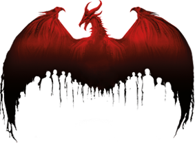 dragon-age-2_sml.png