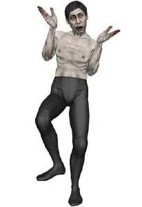 esper.jpg