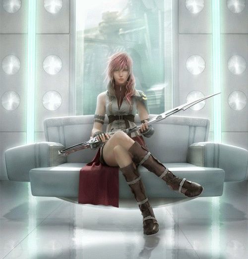 ff13edited1dp.jpg