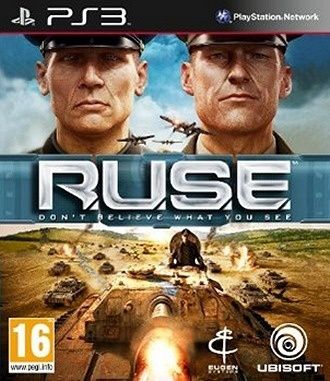 jaquette-r-u-s-e-playstation-3-ps3-cover-avant-g.jpg