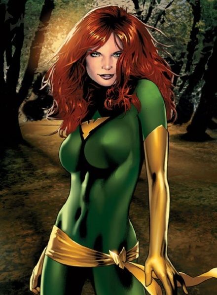 jean-grey.jpg