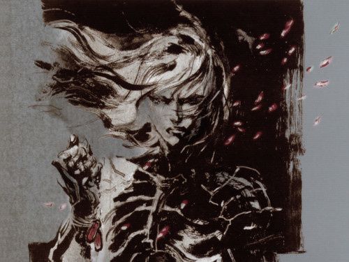 metalgearsolid2sonsofliberty23_2.jpg