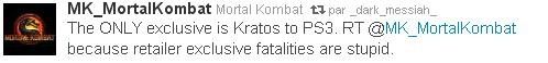 mortal-kombat-360.JPG