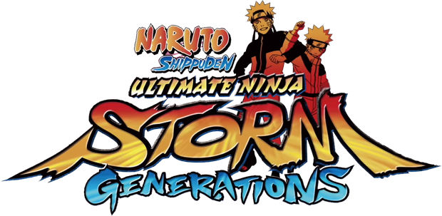 Naruto-Shippuden-Ultimate-Ninja-Storm-Generation-logo.png