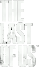 The-Last-Of-Us-Logo-copie.png