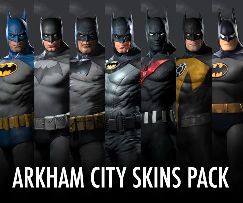 bac_skins_banner-a.jpg