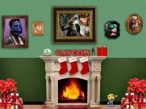 capcom_2011_holidays.jpg