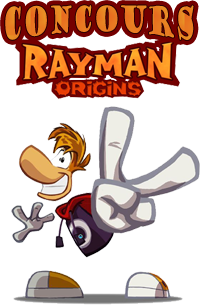 concours-rayman-2.png
