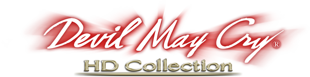 devil-may-cry-collection-hd-logo.png