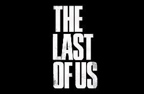 the-last-of-us.JPG