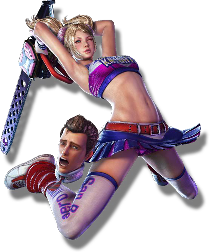 lollipop-chainsaw-copie-2.png